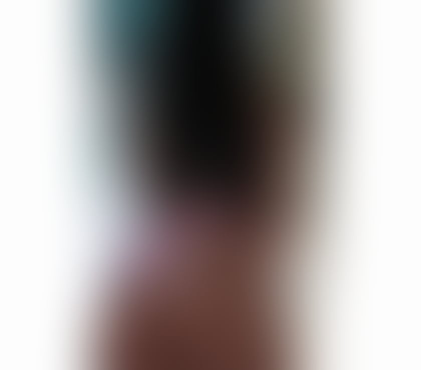 Escorts North London Edmondton Green Station - North London - Photos for Aliz💋sexy new girl in Town 💋