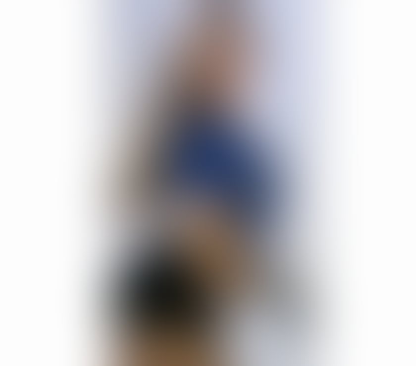  Escorts Lenton Nottingham - Photos for BEST BJ, JULYA❤️REAL PHOTOS,SWEET AND SEXY🔥Party 🎉