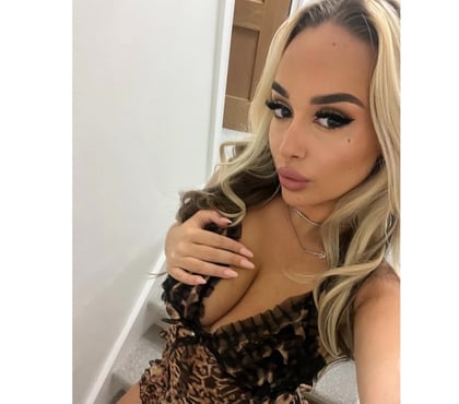  Escorts Lenton Nottingham - Photos for BEST BJ, JULYA❤️SWEET GIRL 🔥Party 🎉