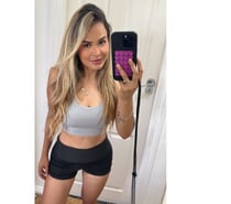 Izabela amazing slim girl ❤️I like customer over 40x