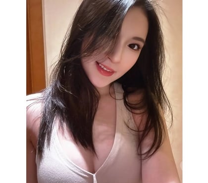 Escort Walshaw Bury - Photos for ❤️ Top Quality Sweet Sexy Japanese Girl❤️07921098620