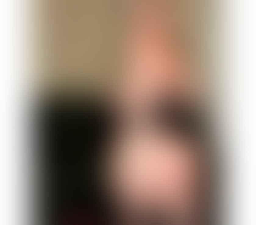 Escorts Greater Manchester Bolton - Photos for Sophia❤️❤️💕 available anytime you need my service