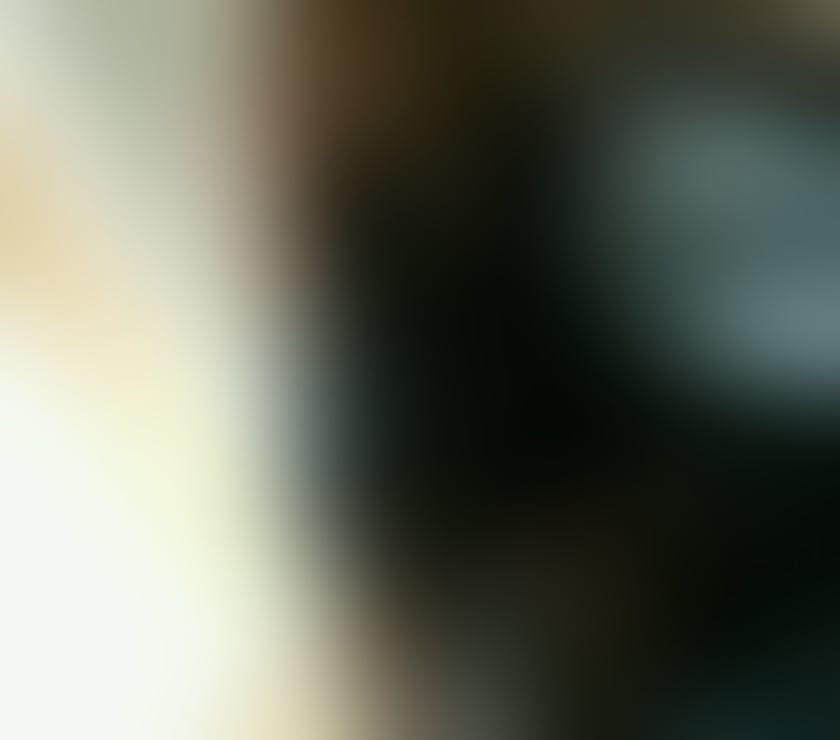 Escorts East London Canning Town - East London - Photos for Diana in Canning Town