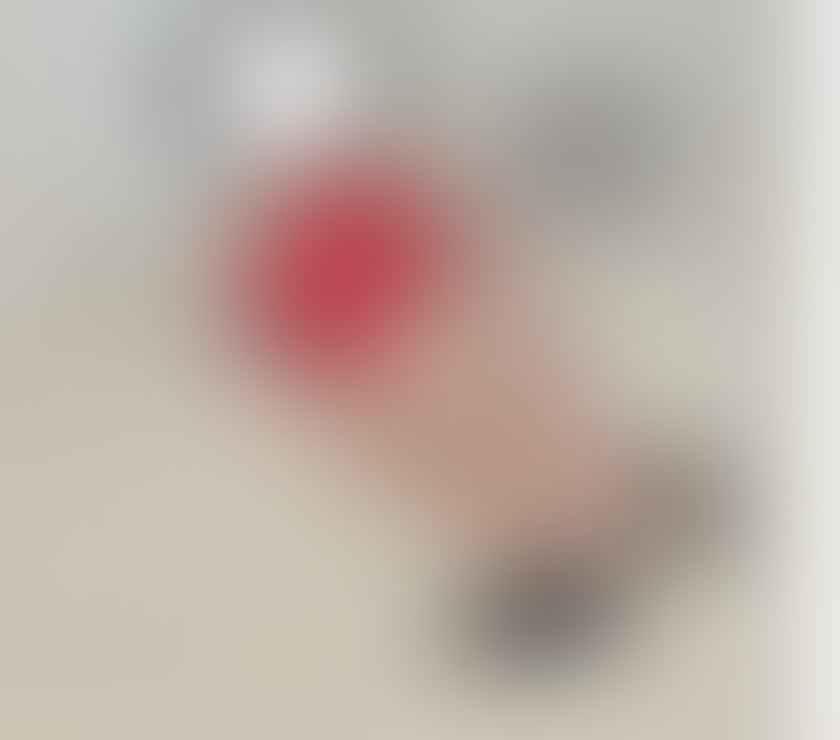 Escorts Canning Town East London - Photos for Diana in Canning Town