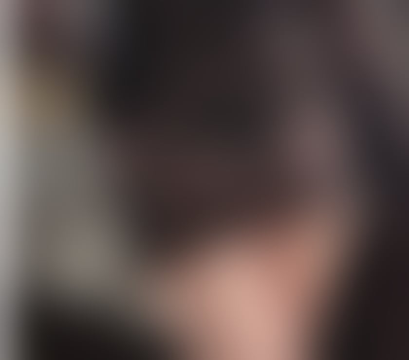 Escorts East London Canning Town - East London - Photos for Diana in Canning Town