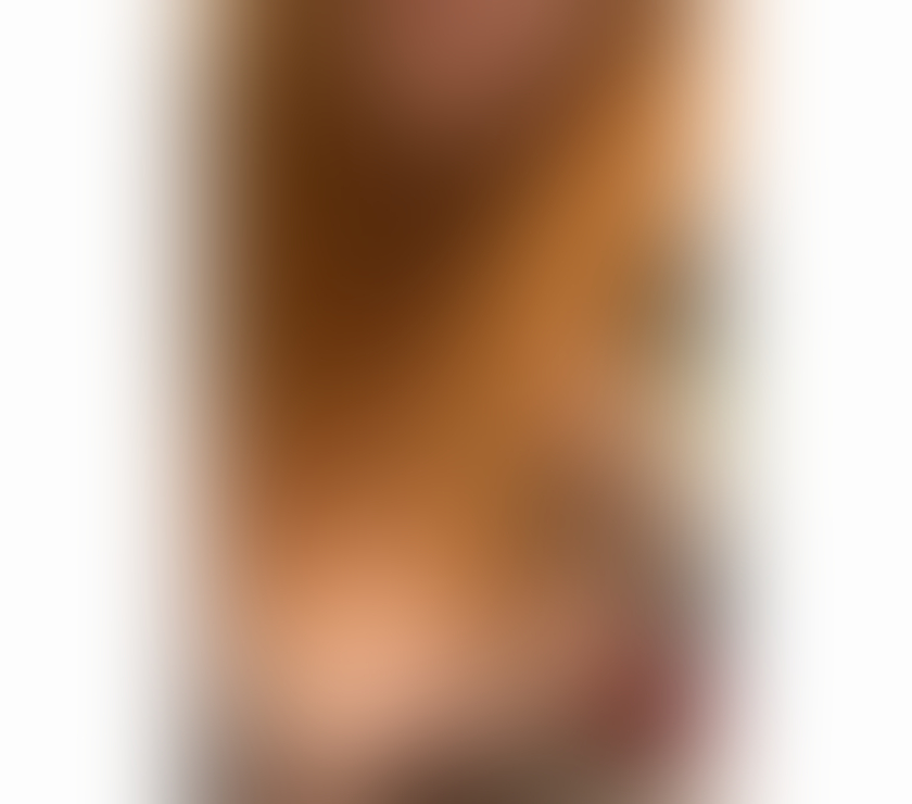 Escorts Lancashire Pendle - Photos for English girl. Amber