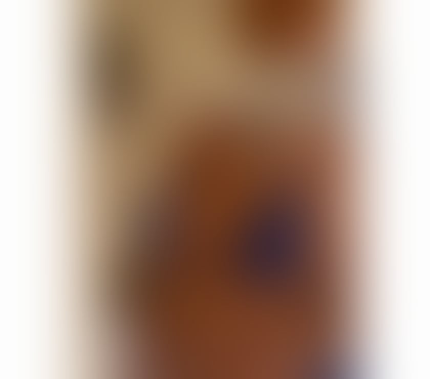 Escorts Lancashire Pendle - Photos for English girl. Amber