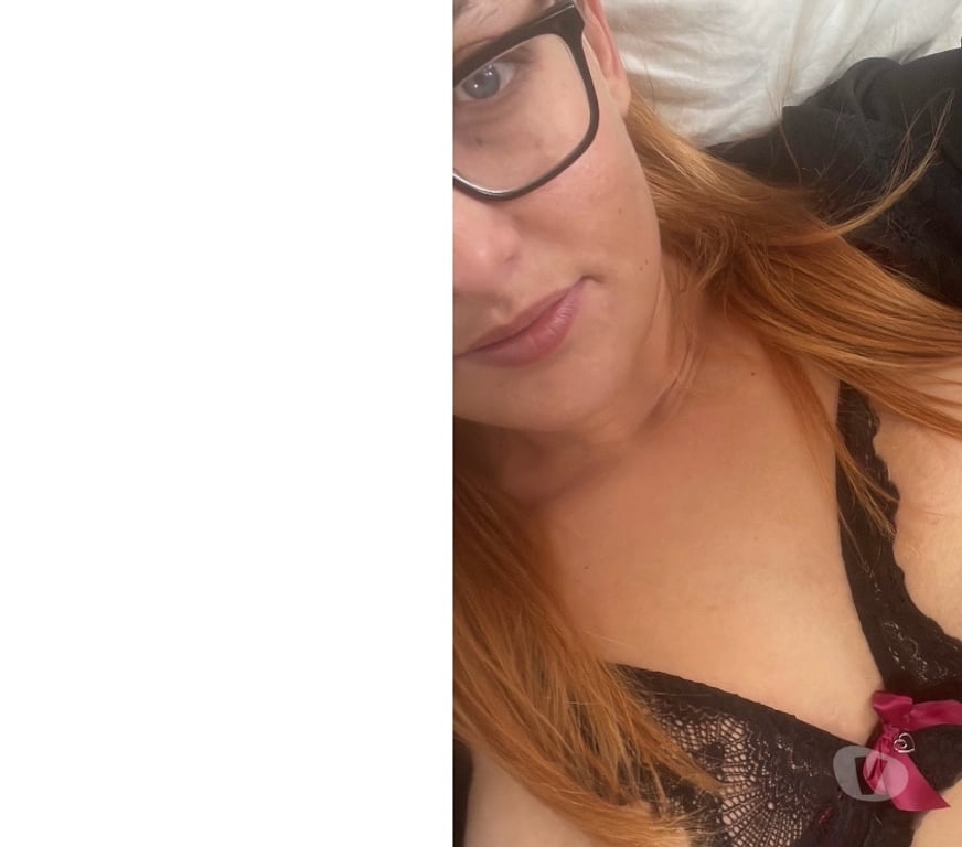 Escorts Lancashire Pendle - Photos for English girl. Amber