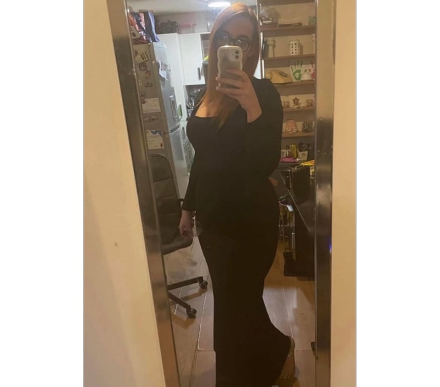 Escorts Lancashire Pendle - Photos for English girl. Amber