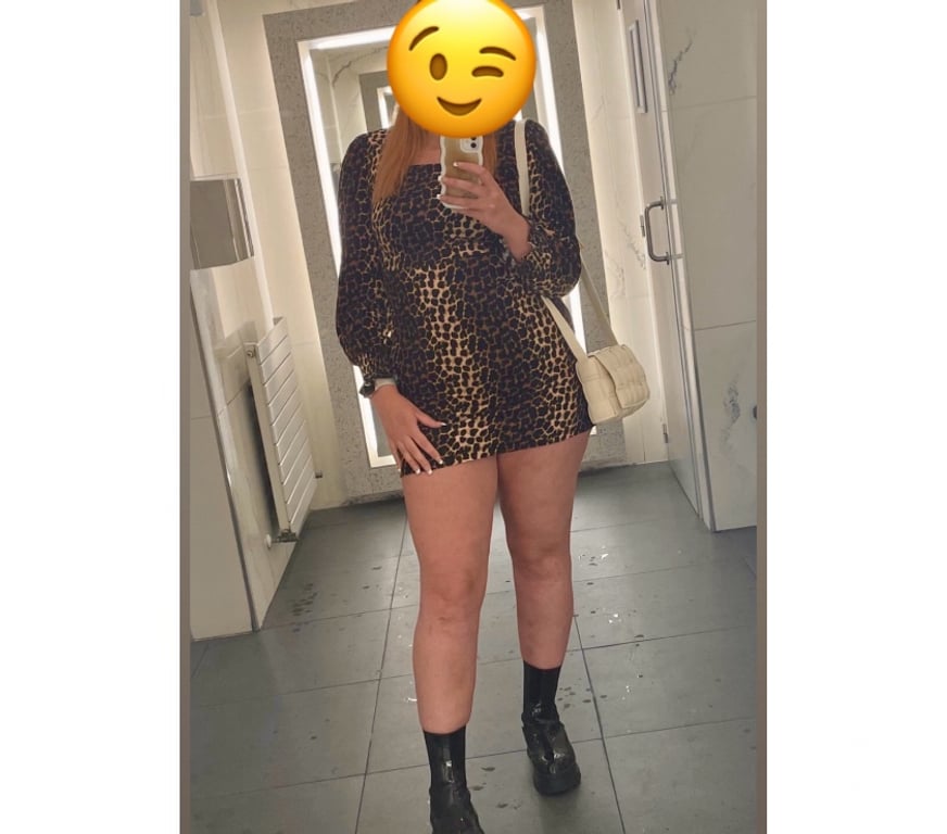 Escorts Lancashire Pendle - Photos for English girl. Amber