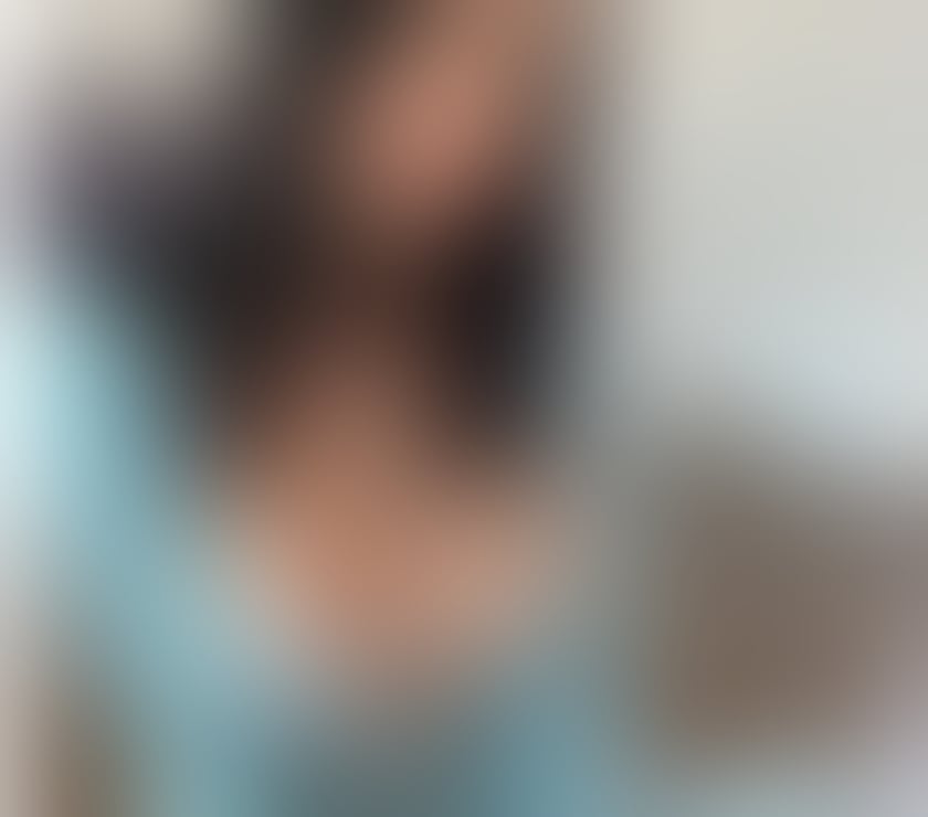 Escorts Wiltshire Swindon - Photos for Alice new city centre incall&outcall real pictures