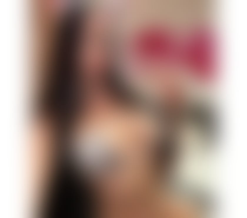 Escorts and Massages Swindon Town Centre Swindon - Photos for Luna new city centre incall&outcall real pictures