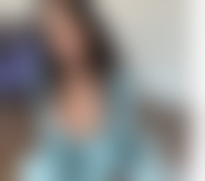 Escorts Wiltshire Swindon - Photos for Alice new city centre incall&outcall real pictures