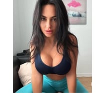 Alice new city centre incall&outcall real pictures