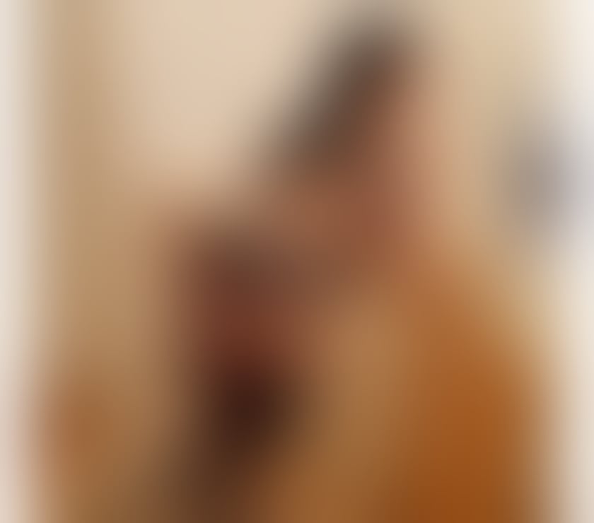 Trans Escorts West London Bayswater - West London - Photos for 🔥 TS Loraine – The Hottest In UK!! 💋