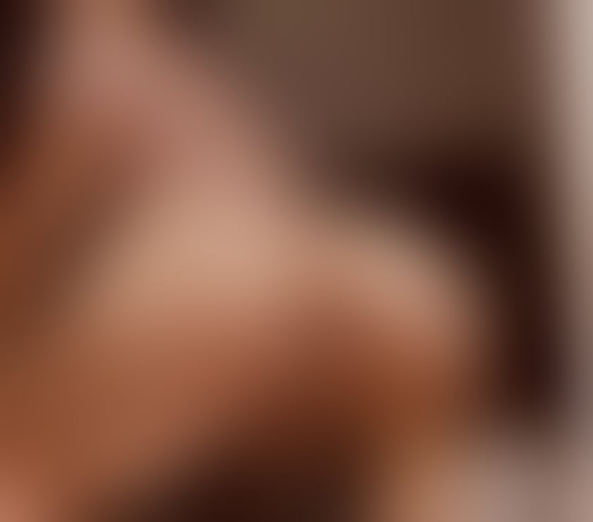 Trans Escorts West London Bayswater - West London - Photos for 🔥 TS Loraine – The Hottest In UK!! 💋
