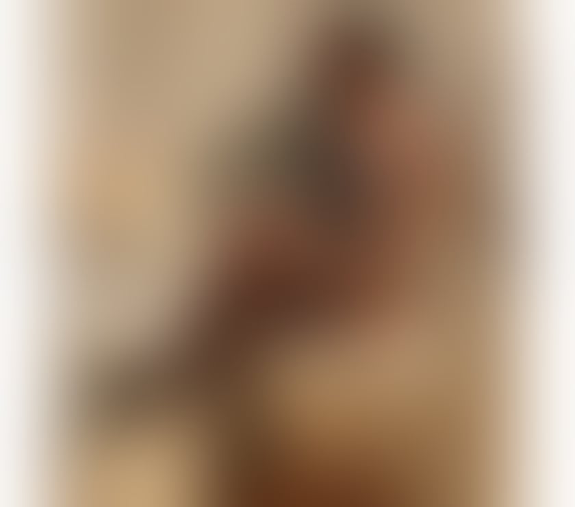 Trans Escorts West London Bayswater - West London - Photos for 🔥 TS Loraine – The Hottest In UK!! 💋