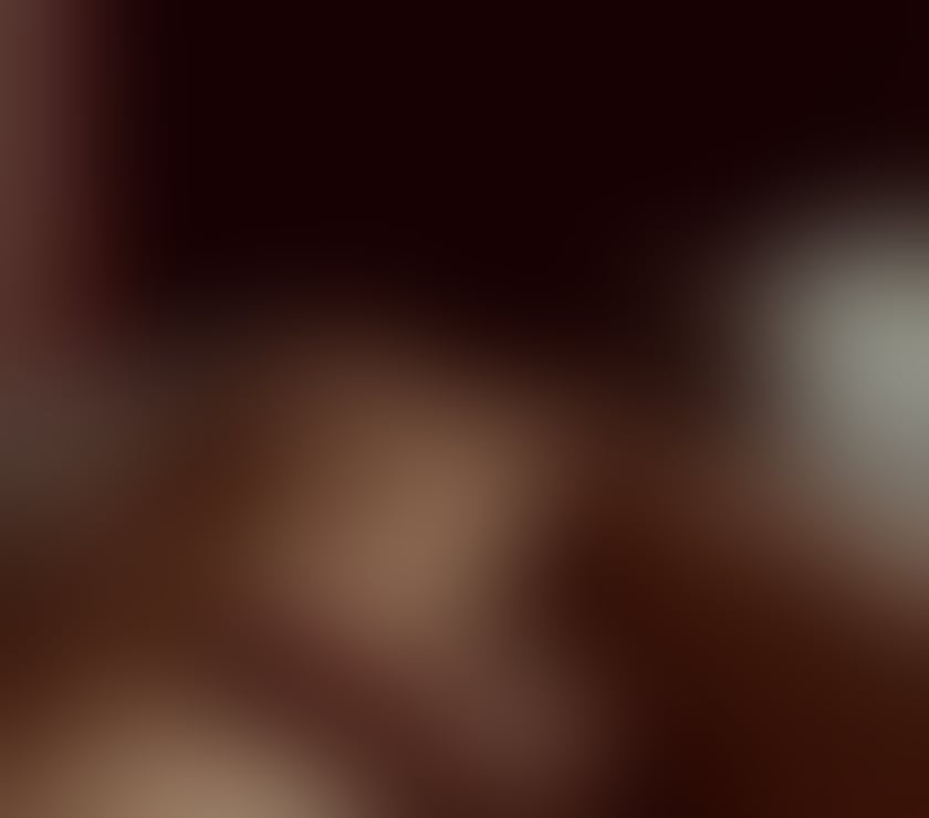 Trans Escorts West London Bayswater - West London - Photos for 🔥 TS Loraine – The Hottest In UK!! 💋