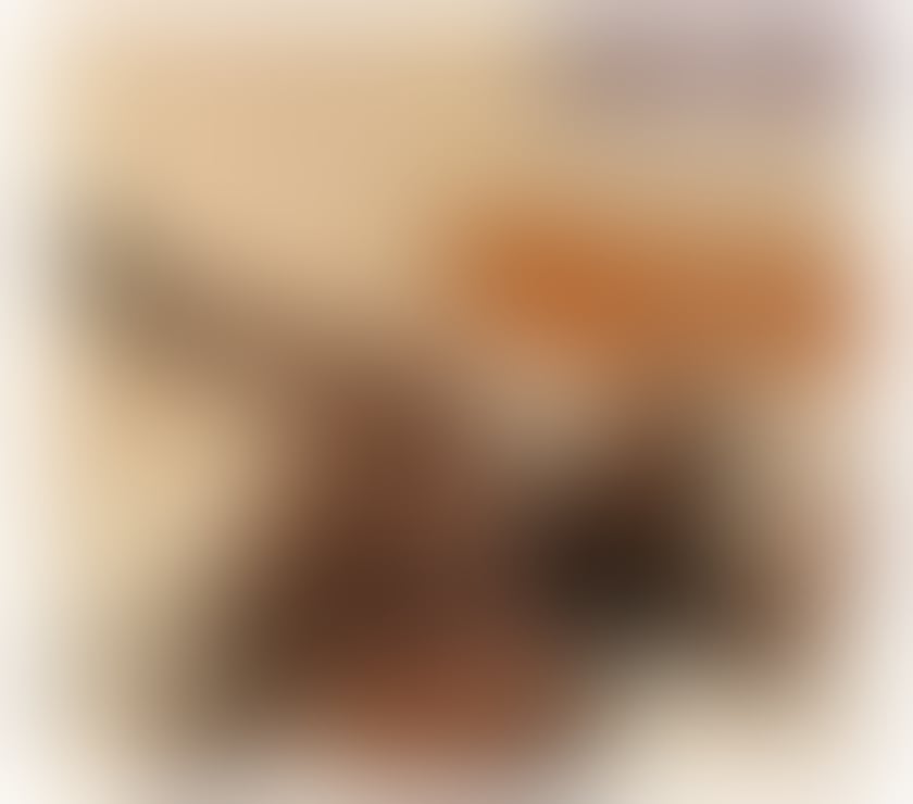 Trans Escorts West London Bayswater - West London - Photos for 🔥 TS Loraine – The Hottest In UK!! 💋