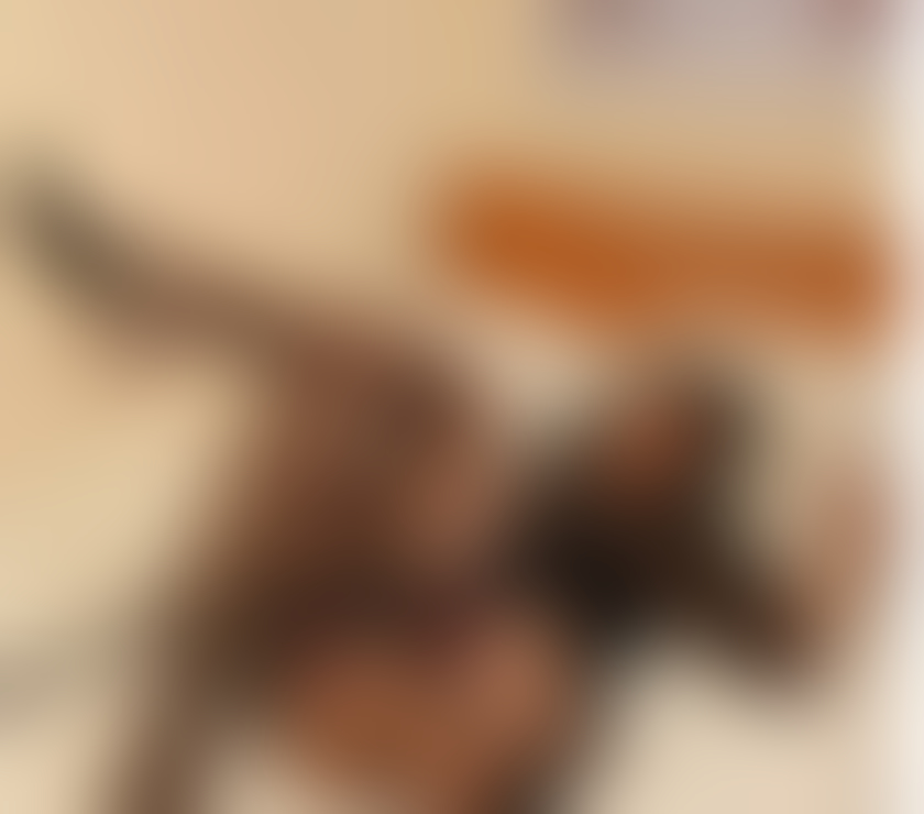 Trans Escorts Bayswater West London - Photos for 🔥 TS Loraine – The Hottest In UK!! 💋