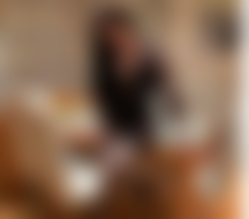 Trans Escorts Bayswater West London - Photos for 🔥 TS Loraine – The Hottest In UK!! 💋