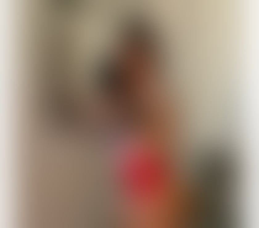 Trans Escorts West London Bayswater - West London - Photos for 🔥 TS Loraine – The Hottest In UK!! 💋