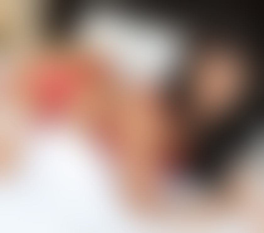 Trans Escorts Bayswater West London - Photos for 🔥 TS Loraine – The Hottest In UK!! 💋