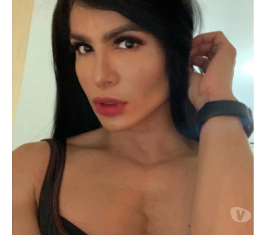 Trans Escorts West London Bayswater - West London - Photos for 🔥 TS Loraine – The Hottest In UK!! 💋