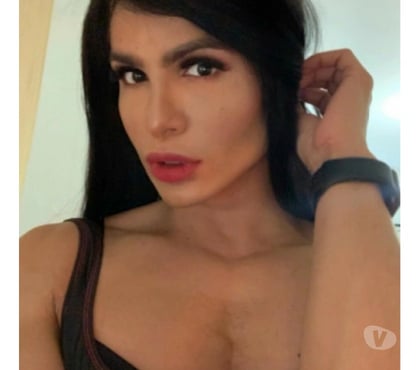 Trans Escorts Bayswater West London - Photos for 🔥 TS Loraine – The Hottest In UK!! 💋