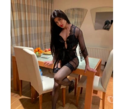 Trans Escorts Bayswater West London - Photos for 🔥 TS Loraine – The Hottest In UK!! 💋