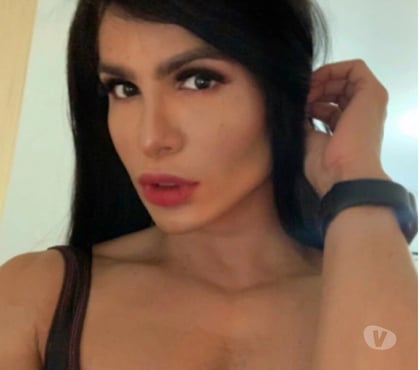 Trans Escorts Bayswater West London - Photos for 🔥 TS Loraine – The Hottest In UK!! 💋