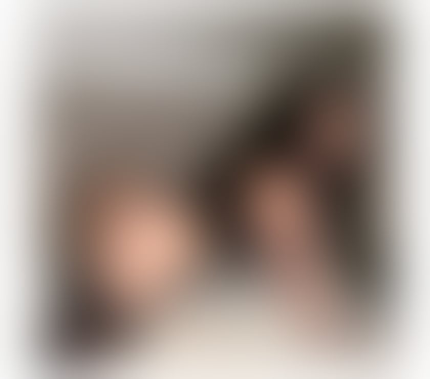 Escort Peterborough City Centre Peterborough - Photos for Hi❤️i’m Patricia🫦