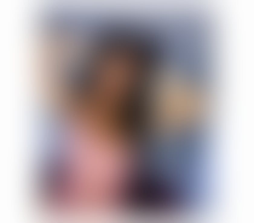 Escorts Peterborough Peterborough City Centre - Peterborough - Photos for Hi❤️i’m Patricia🫦