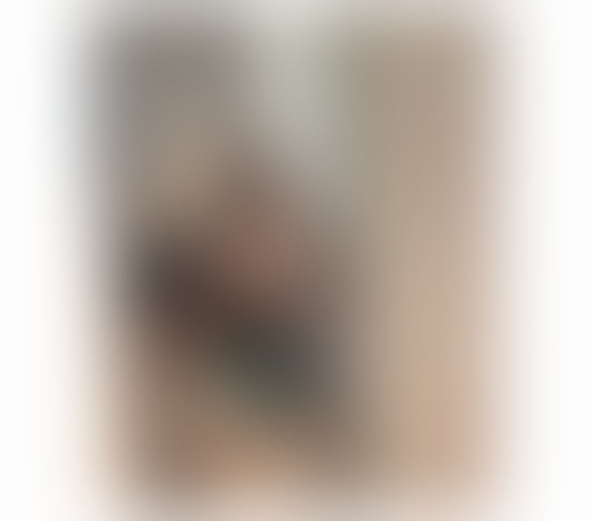 Escort Peterborough City Centre Peterborough - Photos for Hi❤️i’m Patricia🫦