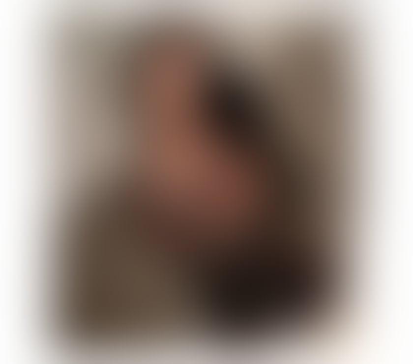 Escort Peterborough City Centre Peterborough - Photos for Hi❤️i’m Patricia🫦