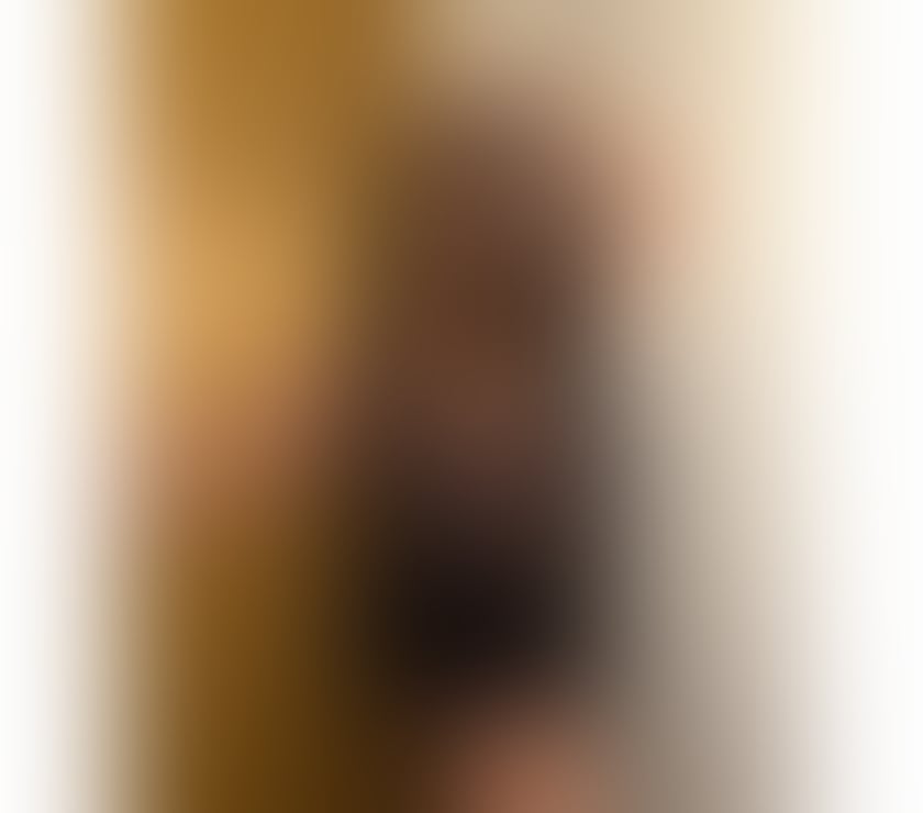 Escorts West Midlands Birmingham - Photos for 🩷 HONEY 🩷 FIRST TIME IN BRUM 🩷