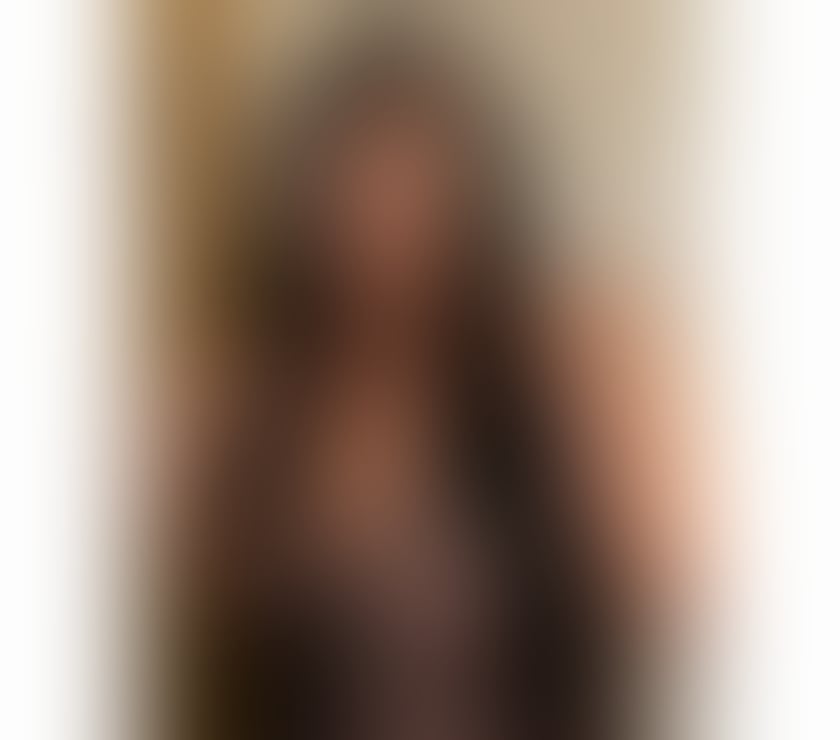 Escorts West Midlands Birmingham - Photos for 🩷 HONEY 🩷 FIRST TIME IN BRUM 🩷