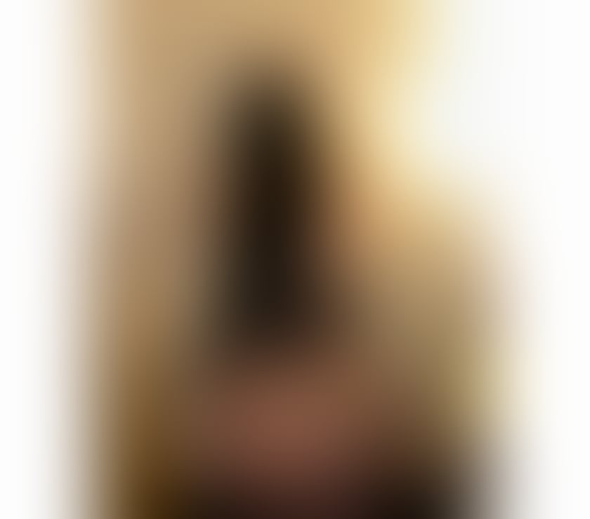 Escorts West Midlands Birmingham - Photos for 🩷 HONEY 🩷 FIRST TIME IN BRUM 🩷