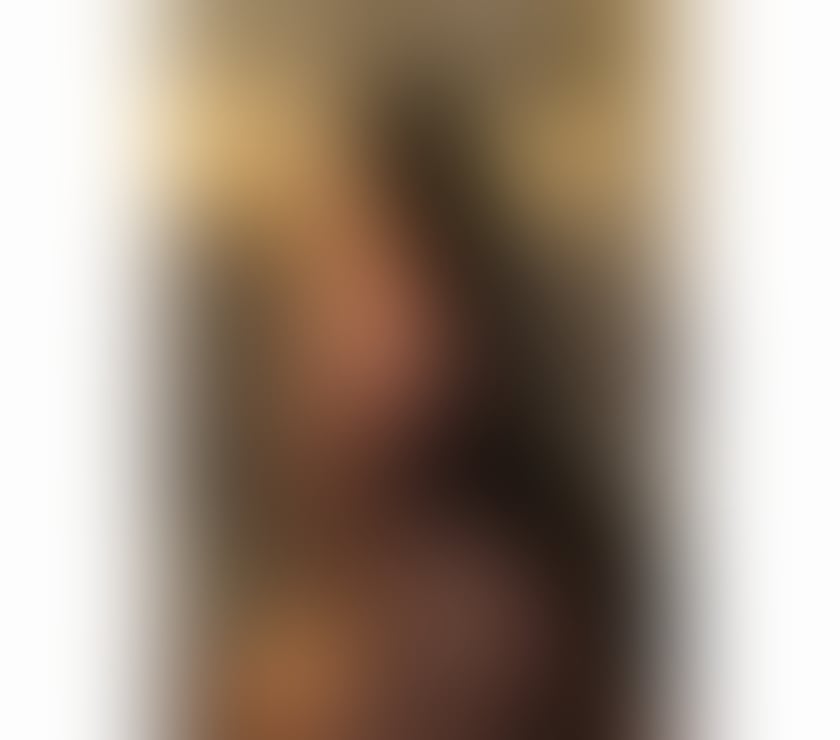 Escorts West Midlands Birmingham - Photos for 🩷 HONEY 🩷 FIRST TIME IN BRUM 🩷