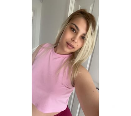 Escorts Gloucester City Centre Gloucester - Photos for CARLA NEW NEW IN TOWN CALL ME NOW