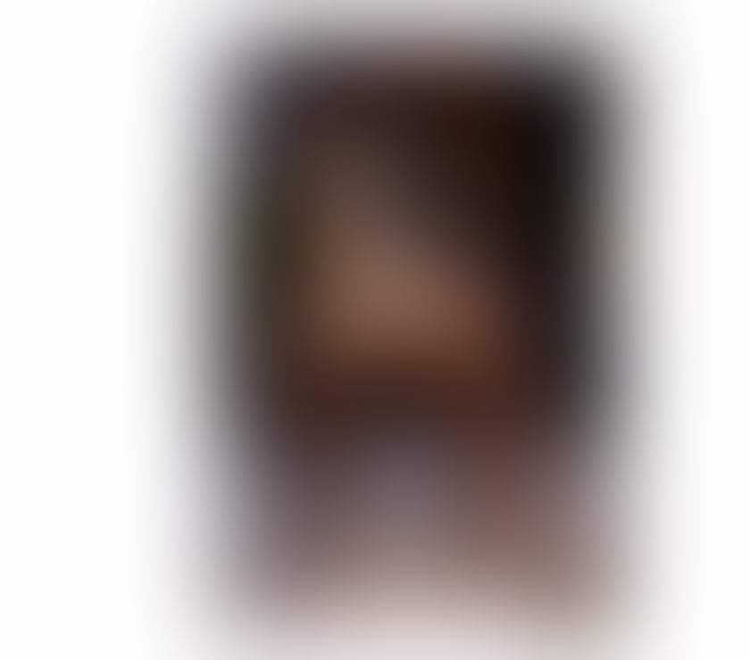 Escorts Nottinghamshire Nottingham - Photos for Juju HOT BRAZILIAN 😈