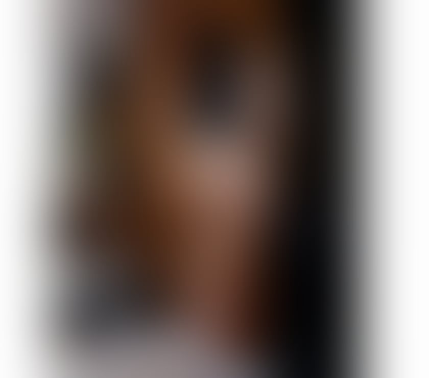 Escorts Nottinghamshire Nottingham - Photos for Juju HOT BRAZILIAN 😈