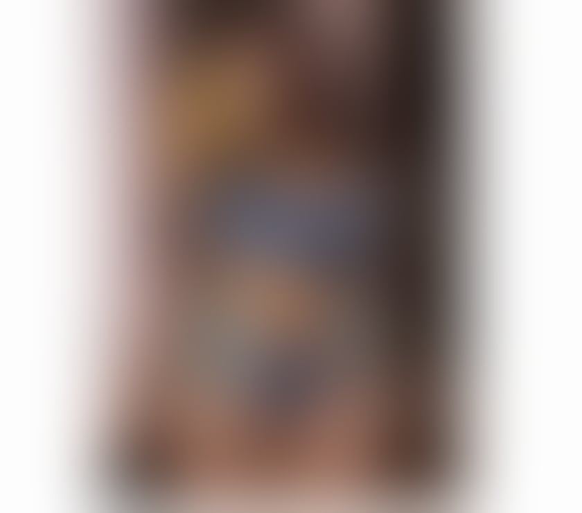 Escorts Nottinghamshire Nottingham - Photos for Juju HOT BRAZILIAN 😈