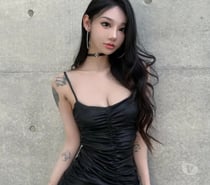 🌸JUST ARRIVED🌸NEW JAPANESE GIRLS 🌸24H