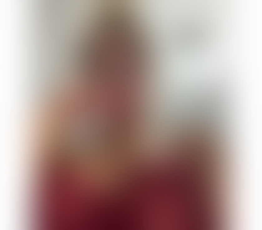 Escorts Gloucestershire Gloucester - Photos for 😘ANNA New Arrival 🤩Incall&Outcall Party Girl♥️