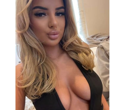 Escorts and Massages Gloucester City Centre Gloucester - Photos for 😘ANNA New Arrival 🤩Incall&Outcall Party Girl♥️