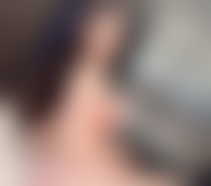 Escorts Glasgow Pollokshields - Glasgow - Photos for 🌸JUST ARRIVED🌸NEW JAPANESE GIRLS 🌸24H