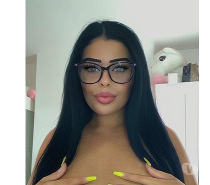  Escorts & Erotic Massage North Harrow Station Harrow - Photos for ZAFIRA SWEET LIKE HONEY🍯🐝💦