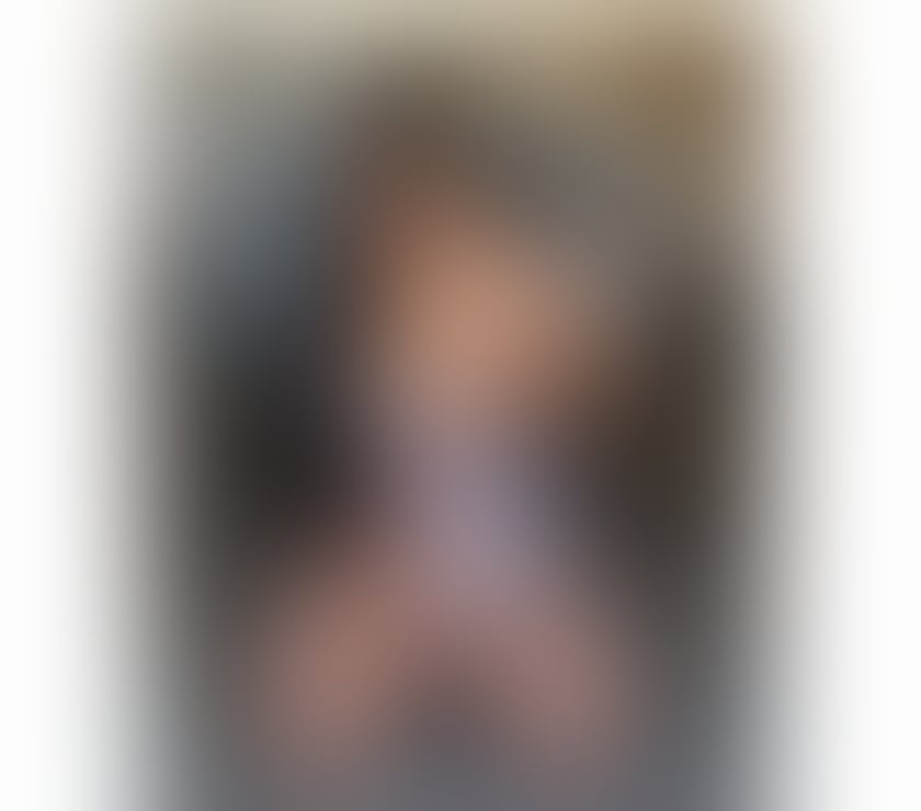 Escorts County Durham Darlington - Photos for Angel Gfe and Party... Natural brunette