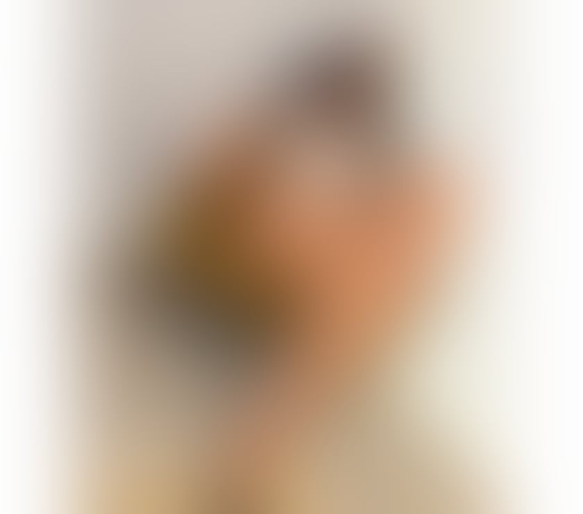 Escorts County Durham Darlington - Photos for Angel Gfe and Party... Natural brunette